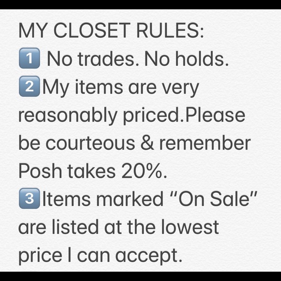 $ Goes to DOG RESCUE🐾 - Picture 4 of 7